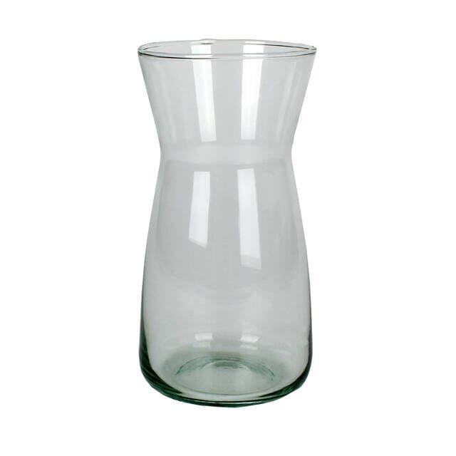Carolina Glass Vase - Florist London