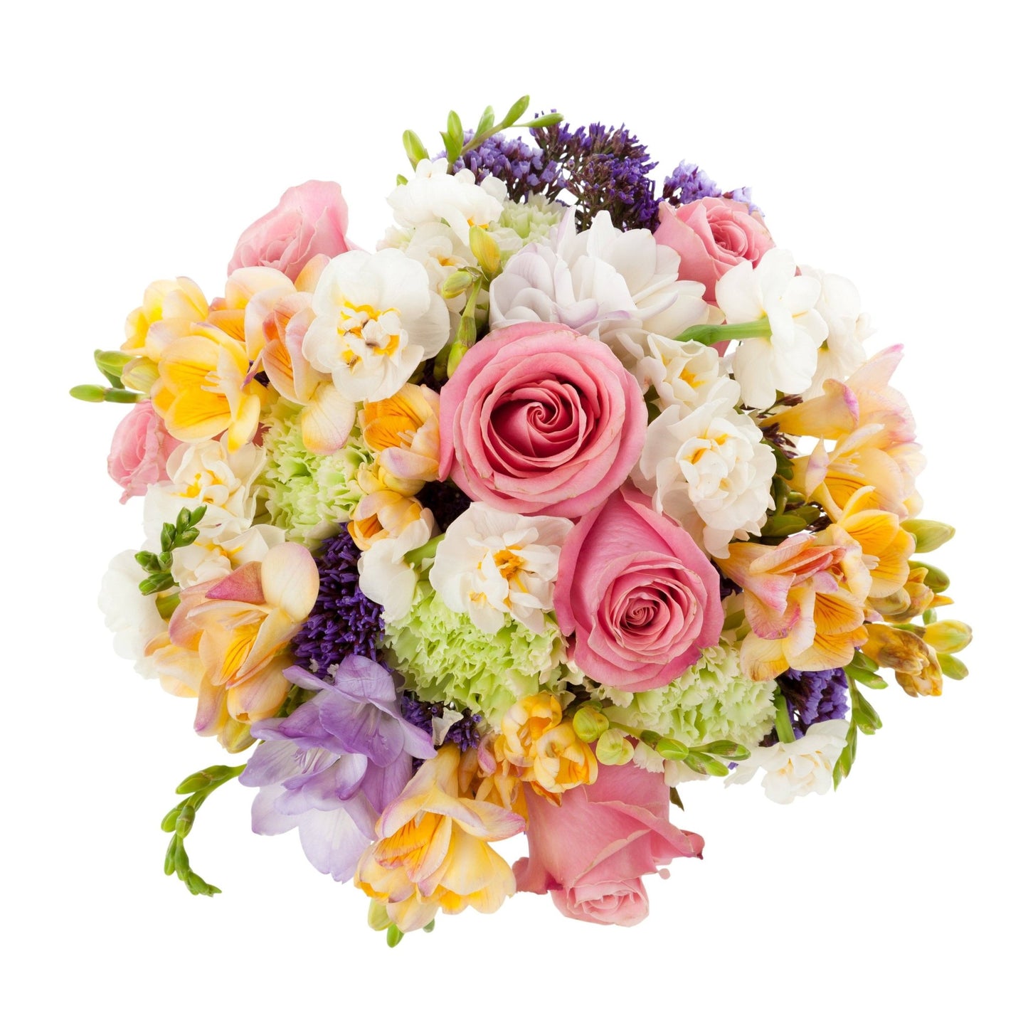 Fancy Bouquet - Florist London