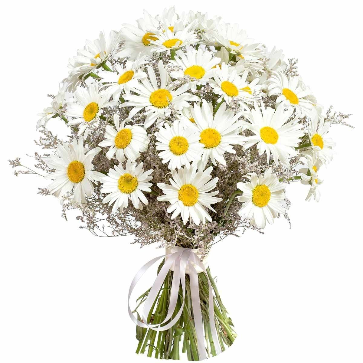 Fifth Wedding Anniversary Wooden Bouquet