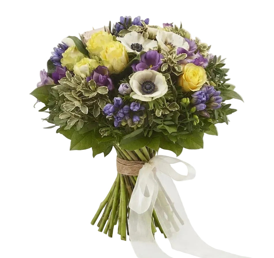 Elegant Bouquet