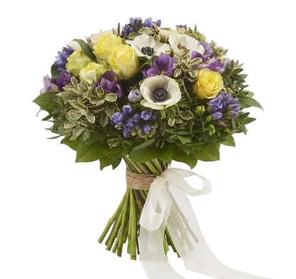 Elegant Bouquet