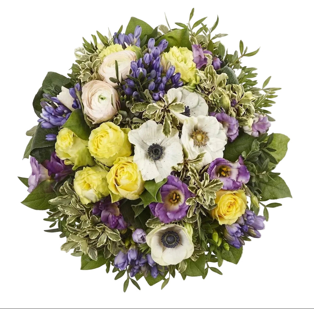 Elegant Bouquet