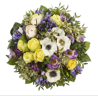 Elegant Bouquet