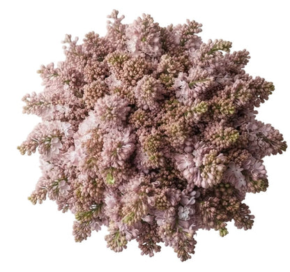 Classic Lilac Bouquet - Florist London