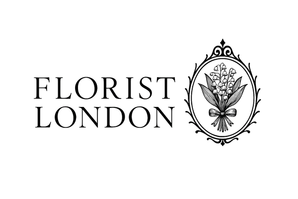 Florist London