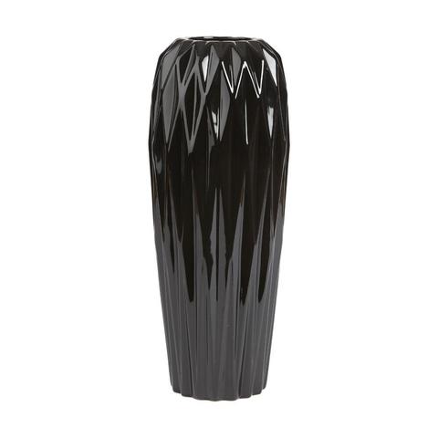 Annapurna Vase