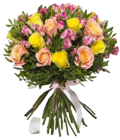 Bella Bouquet