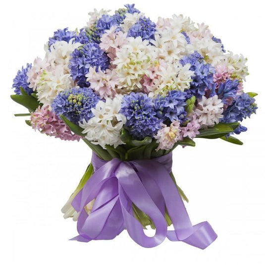 Florist London – Luxury Flowers & Same-Day Delivery
