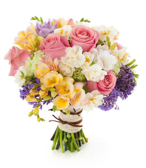 Fancy Bouquet - Florist London