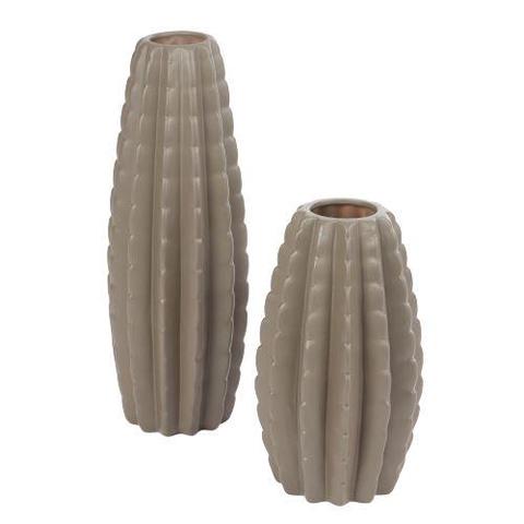 Macapa Vase